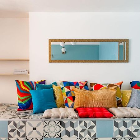 Beige Hospitalite - Elia Love Loft Centre Ville Сент Етиен Екстериор снимка