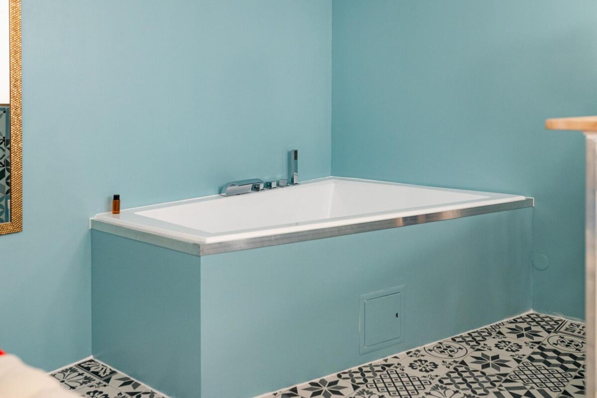 Beige Hospitalite - Elia Love Loft Centre Ville Сент Етиен Екстериор снимка